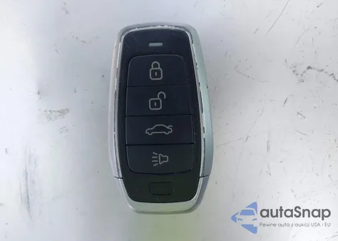 2017 Nissan Maxima 3.5 S z USA, uszkodzony, nr VIN 1N4AA6AP0HC373412